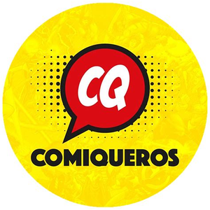 Comiqueros.cl
